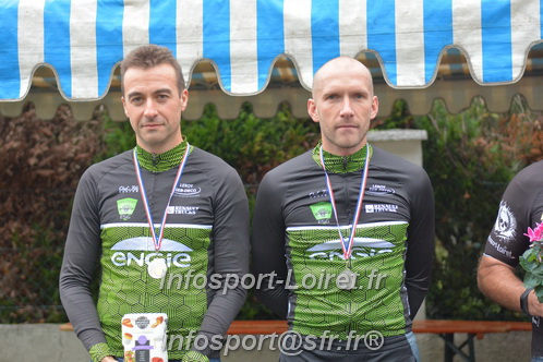 Poilly Cyclocross2021/CycloPoilly2021_1345.JPG